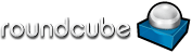 OELTI - Webmail